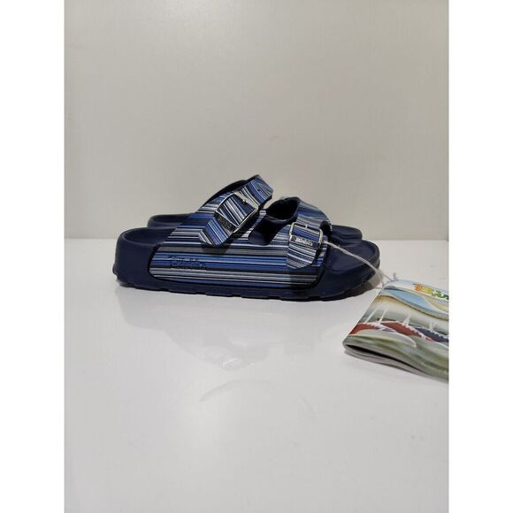 Birki's Haiti by Birkenstock Ladies 33/2 - Picture 6 of 6